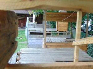 dsc00151