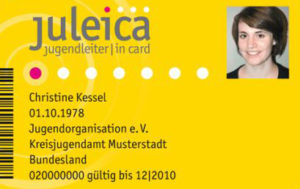 juleica_weiblich_ohnerand