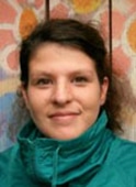 amsel_annika_portrait_small2