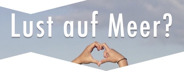 Teenagerfreizeit an der Nordsee, Schillighörn