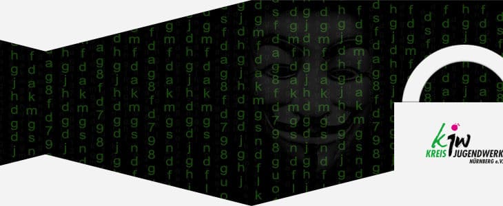 Tipps zum Schutz vor Phishing