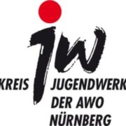 (c) Kjw-nuernberg.de